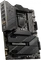 MSI MEG Z590 Unify (Intel 1200) Vorschaubild