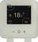 Schneider Electric Wiser Raumthermostat mit Display Vorschaubild