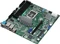 ASRock Rack Z690D4U (Intel 1700) Vorschaubild