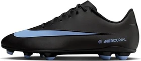 Nike Mercurial Vapor 16 Club MG Low-Top black/ice blue (Herren)