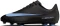 Nike Mercurial Vapor 16 Club MG Low-Top (Herren) Vorschaubild
