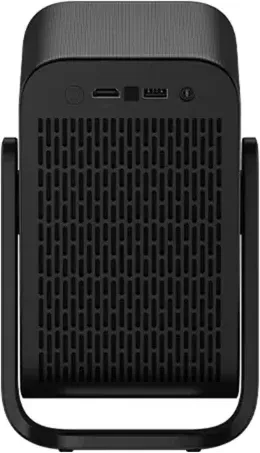 TCL C1