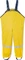 Playshoes Textil Träger Matschhose lang (Junior) Vorschaubild