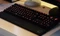 QPAD MK-85 Pro Gaming Keyboard, MX BROWN, USB, DE Vorschaubild
