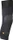 Fox Racing Laumch Elite Knieschoner Protektor schwarz (28915-001)