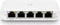 Ubiquiti UniFiSwitch Flex Mini Desktop Gigabit Smart Switch, 5x RJ-45, PoE PD Vorschaubild