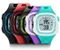 Garmin Forerunner 15 rot/schwarz Vorschaubild