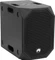 Omnitronic BOB-10A + 2x BOB-4 schwarz Vorschaubild