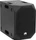 Omnitronic BOB-10A schwarz (11038870)