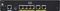 Router mit Modem