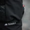 adidas Terrex Xperior Varilite Hybrid Primaloft Funktionsweste schwarz (Damen) Vorschaubild
