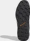 adidas Terrex Skychaser GTX core black/grey three/collegiate royal (Herren) Vorschaubild