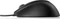 HP USB Fingerprint Mouse, USB Vorschaubild