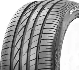 Lassa Impetus Revo 215/55 R16 93W