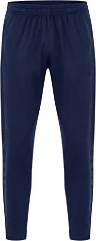 Jako Polyester Power Trainingshose (Damen)
