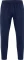 Jako Polyester Power Trainingshose (Damen) Vorschaubild
