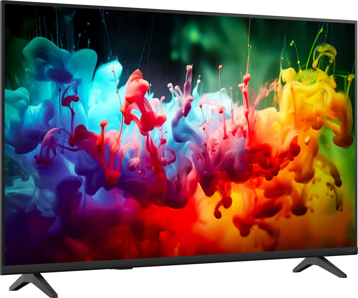LG QNED AI 43QNED7EB3C