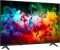 LG QNED AI QNED7EB3 Vorschaubild
