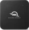 OWC Atlas CFast 2.0 Single-Slot-Cardreader, USB-C 3.1 [Buchse] Vorschaubild