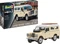 Revell Land Rover Series III LWB 109 Vorschaubild