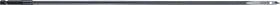 Milwaukee Flachholzbohrer, 6x400mm, 1 Stück