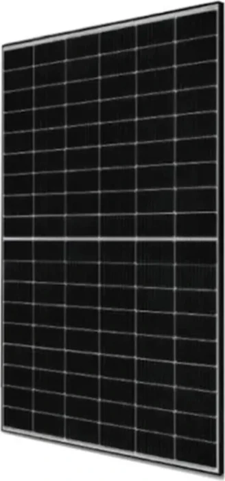 JA Solar JAM54D40 LR