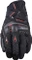 Five TFX1 Airflow Short Vorschaubild