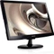 Samsung SyncMaster T24B301EW, 24" Vorschaubild