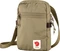 Fjällräven High Coast Pocket Umhängetasche clay Vorschaubild