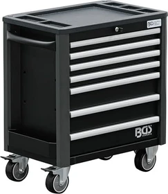 BGS technic Werkzeugwagen
