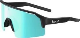 Bollé C-Shifter black matte/tns ice