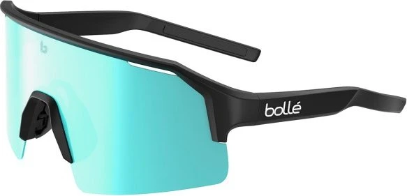 Bollé C-Shifter