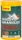 sera Goldy Granules, 320g, 1l (46988)
