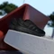 adidas Lightblaze ATR core black/grey six (Damen) Vorschaubild
