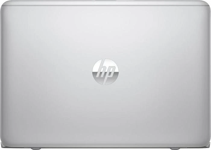 HP EliteBook Folio 1040 G3, Core i5-6200U, 8GB RAM, 256GB SSD, DE