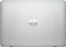 HP EliteBook Folio 1040 G3, Core i5-6200U, 8GB RAM, 256GB SSD, DE Vorschaubild