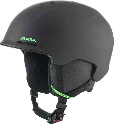 Alpina Brix JR Helm (Junior)
