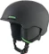 Alpina Brix JR Helm (Junior) Vorschaubild