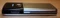Nokia 6300 schwarz/silber Vorschaubild