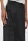 adidas Firebird Loose Trainingshose lang schwarz (Damen) Vorschaubild