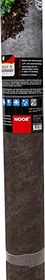 Noor GOLD PES/PE Garten-Unkrautvlies Rolle, 2x25m, 125g/m²