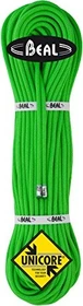 Beal Gully Halbseil 7.3mm