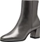 Tamaris Stiefelette metallic (Damen) Vorschaubild