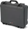 Nanuk 930 Koffer Pro Photo Kit Vorschaubild