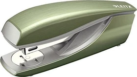 Leitz New NeXXt Style Büroheftgerät Metall, grün