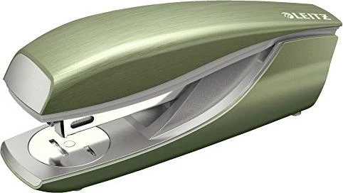 Leitz New NeXXt Style Büroheftgerät Metall