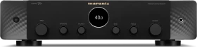 Marantz Stereo 70s schwarz