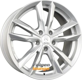 Diewe Wheels Fast 7.5x17 5/108 ET45 (verschiedene Farben)