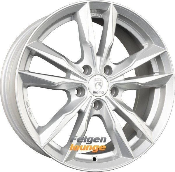 Diewe Wheels Fast