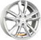 Diewe Wheels Fast Vorschaubild
